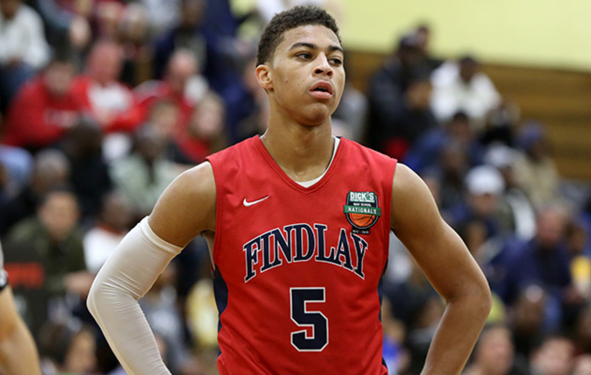 derryck-thornton-findlay-questions.jpg